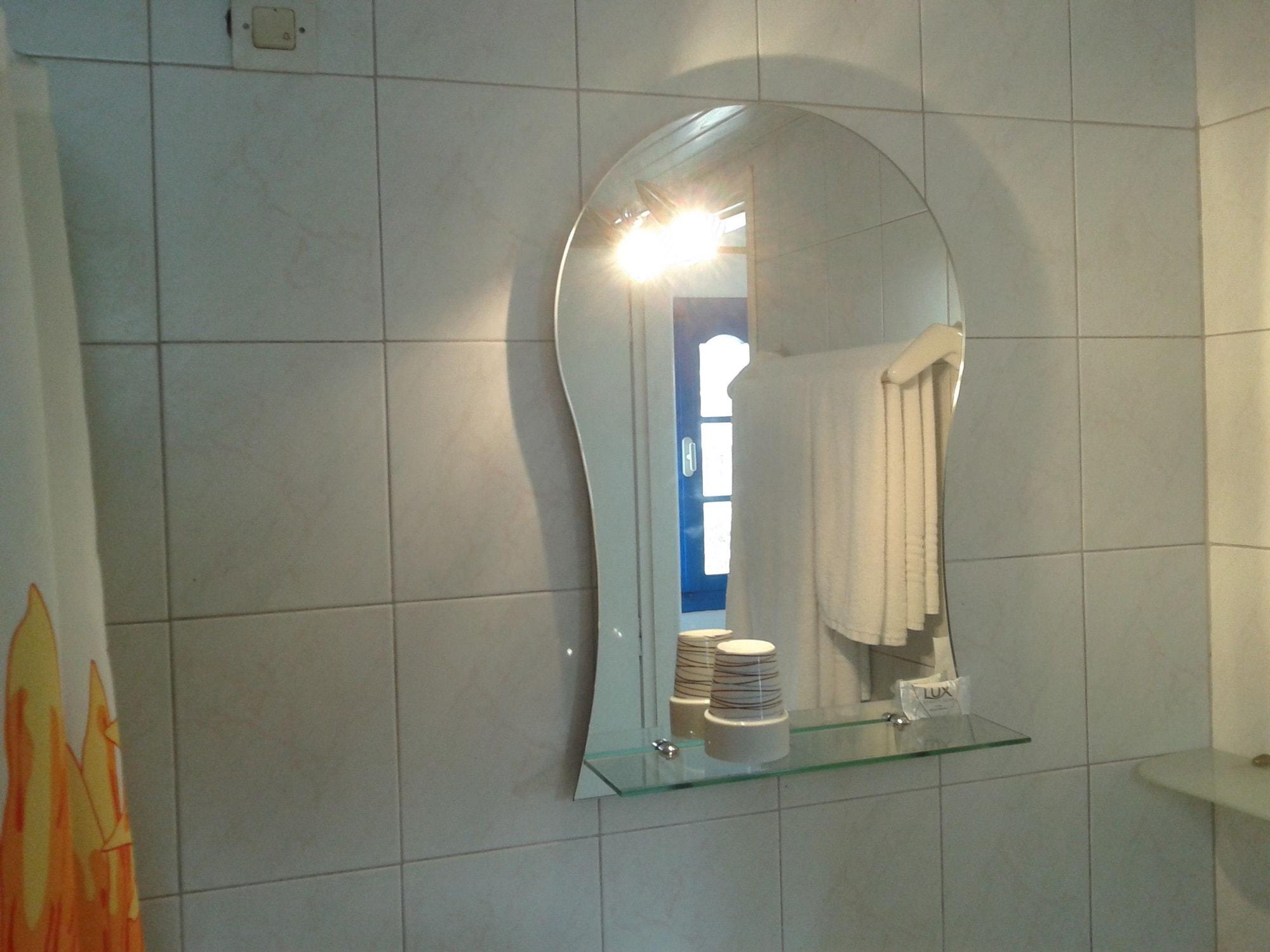 Creta Sun Hotel Studios อาเยีย เปลาเยีย ภายนอก รูปภาพ