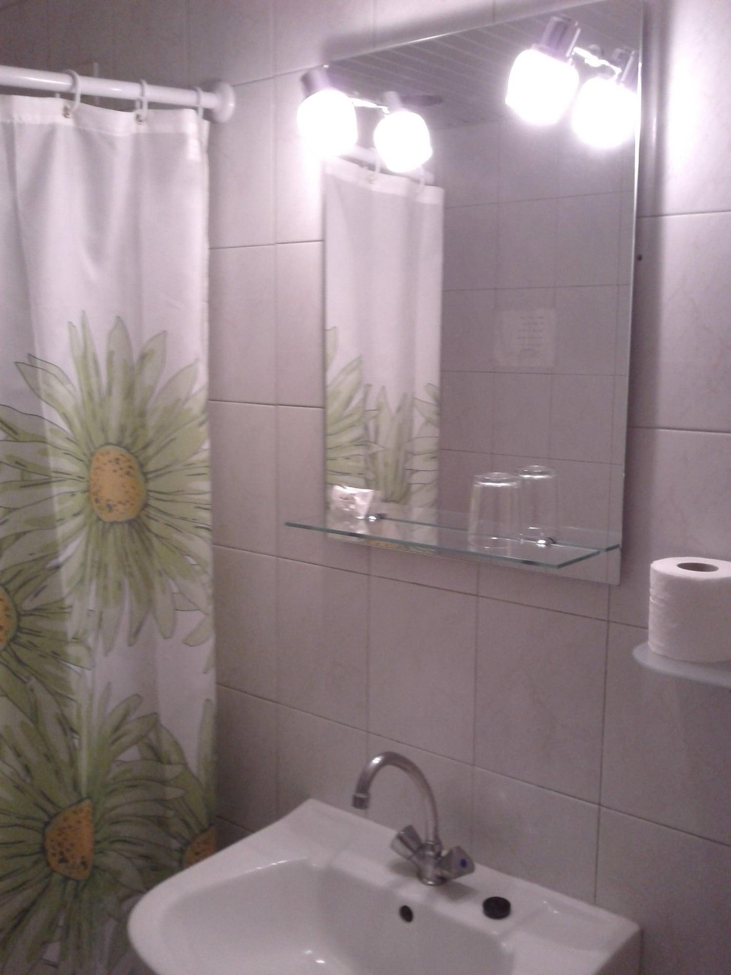 Creta Sun Hotel Studios อาเยีย เปลาเยีย ภายนอก รูปภาพ